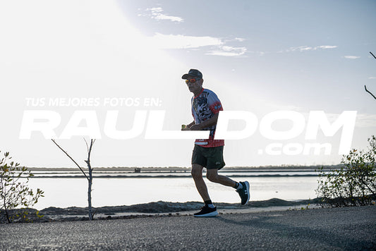 ClasicaSabadoDeGloria-jorgejuradofoto-484.jpg