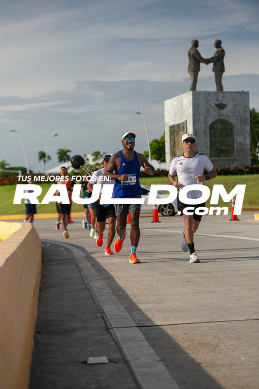MMPTY-RLDM-634.jpg