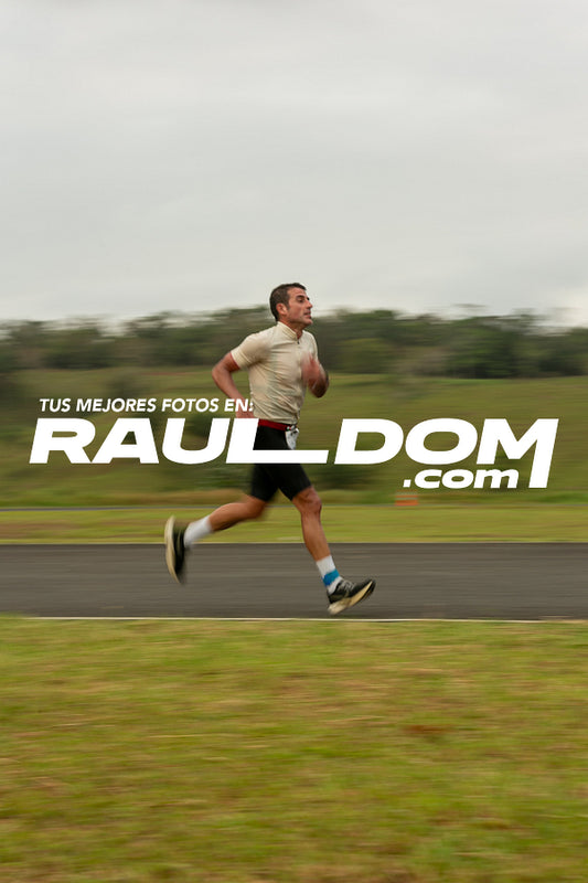 Duatlon507-RD-4687.jpg