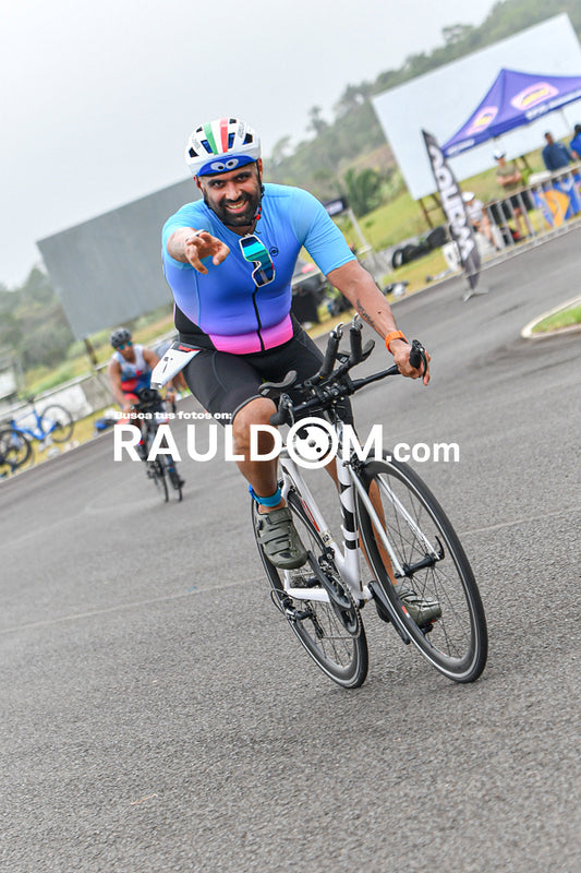 duatlon507-2893.jpg