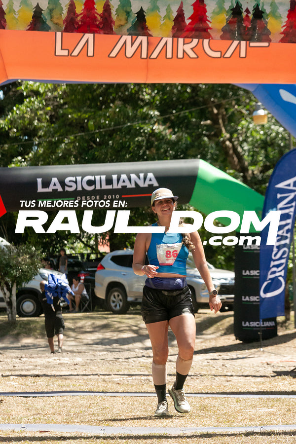 Transtalamanca-rauldom-7800.jpg