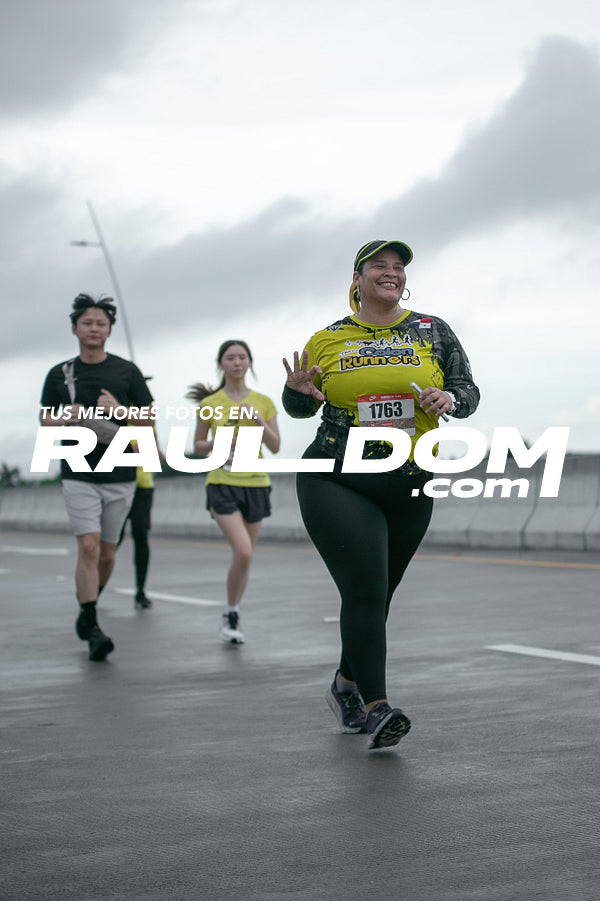 CircuitoCity8k-RD-1195.jpg