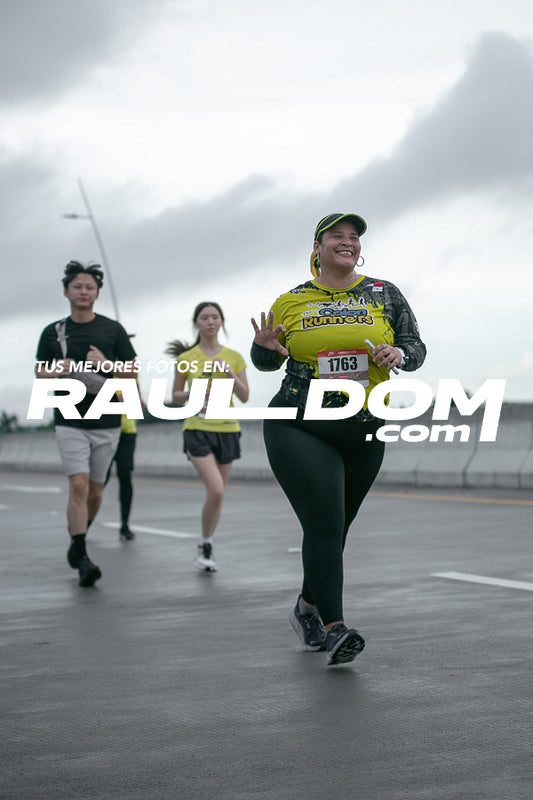 CircuitoCity8k-RD-1195.jpg