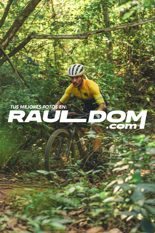 6HRS-MTB-PARDESHOOTS-118.jpg