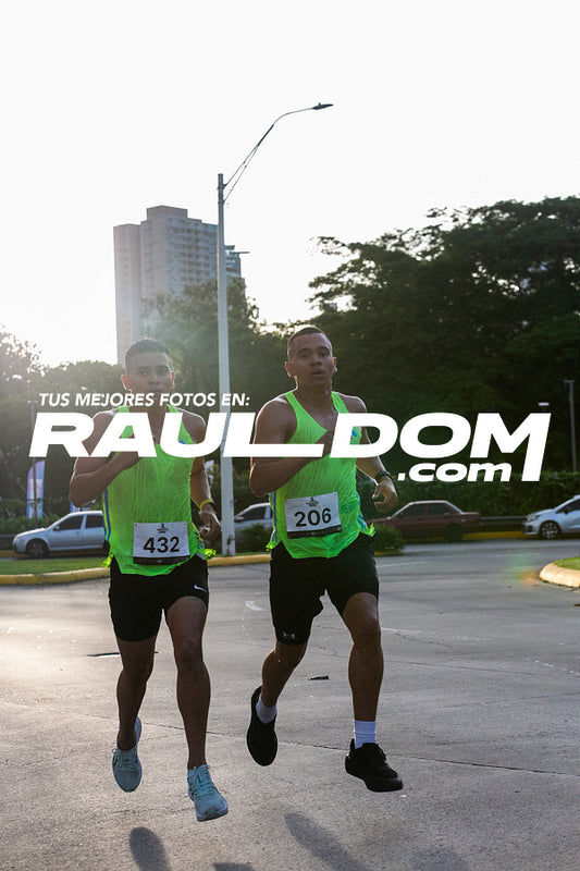 PanamaViejo5k-RD-026.jpg