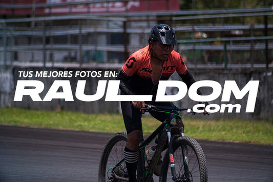 LakeToLake-jgmanzurc-8268.jpg