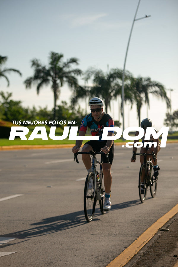 Duatlon507-RLDM-109.jpg