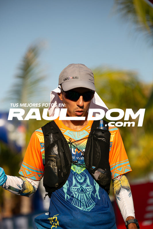 RetodelIndio-RD-9928.jpg