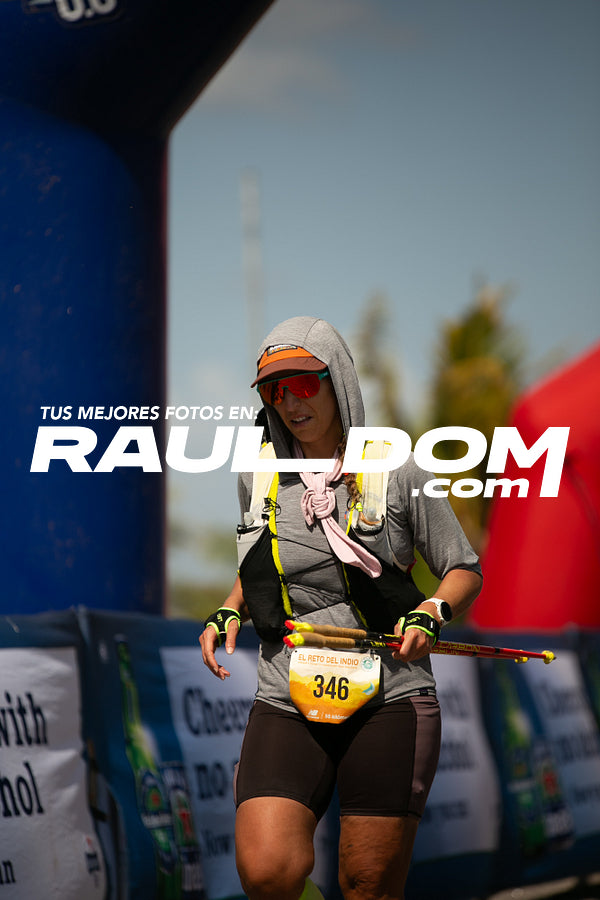 RetodelIndio-RD-9494.jpg