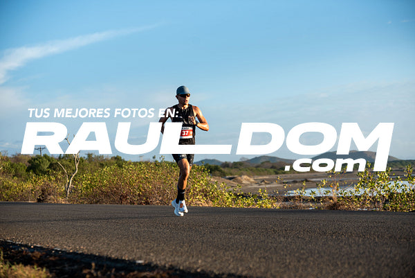 ClasicaSabadoDeGloria-jorgejuradofoto-45.jpg
