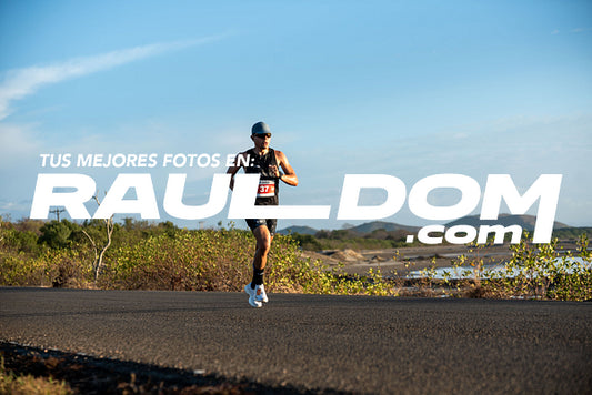 ClasicaSabadoDeGloria-jorgejuradofoto-45.jpg