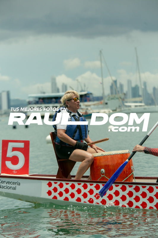 DBD2-RLDM-165.jpg