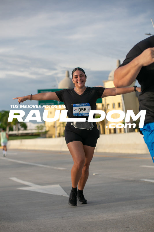 MMPTY-RLDM-339.jpg