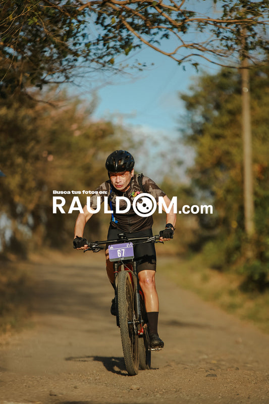 FuegoyaguaMTB-2582.jpg