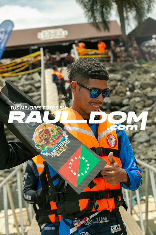 DBD2-RLDM-284.jpg