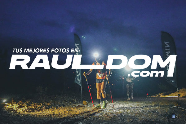 PARDESHOOTS-ULTRAPTY0008.jpg