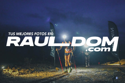 PARDESHOOTS-ULTRAPTY0008.jpg