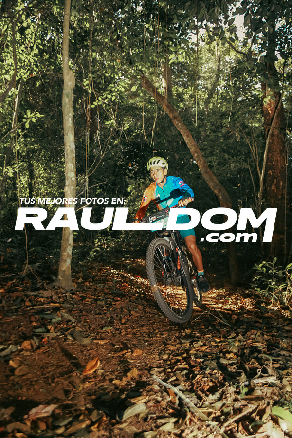 6hrsMTB-RD-2987.jpg