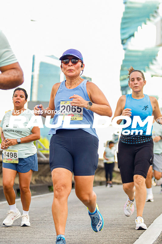 CC15K-CD-381.jpeg