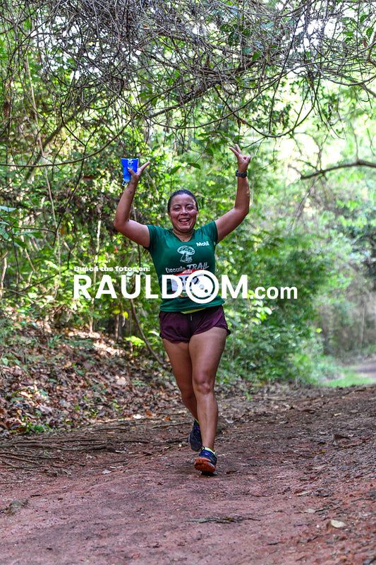 circutotrail_abril_jj-9599.jpg