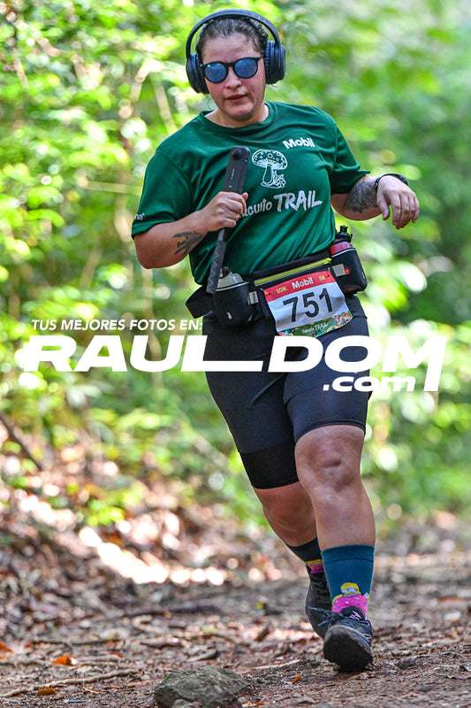 circutotrail_abril_jj-9818.jpg