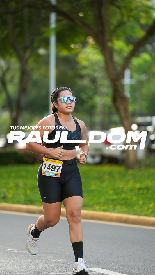 csummer10k-EDELACY-1072.jpg