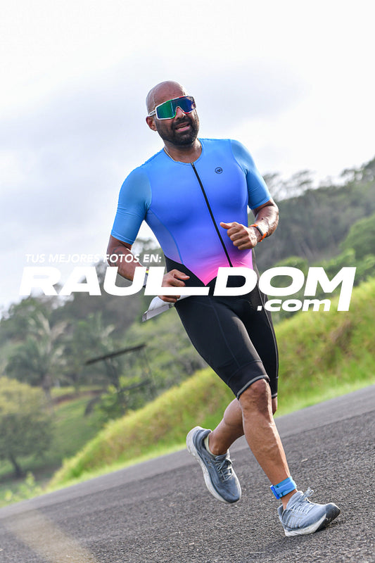 duatlon507-2225.jpg