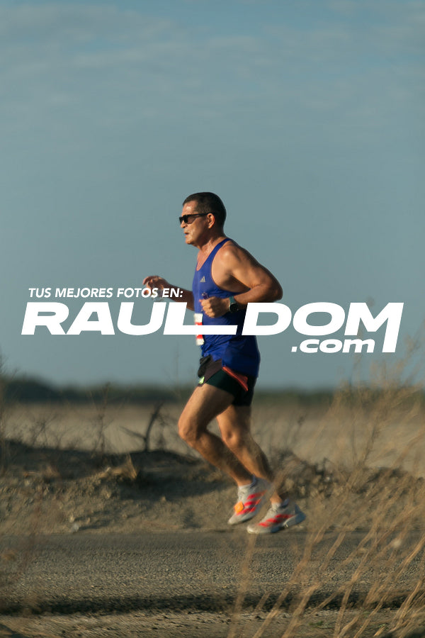 ClasicaSabadoDeGloria-rauldom-8485.jpg