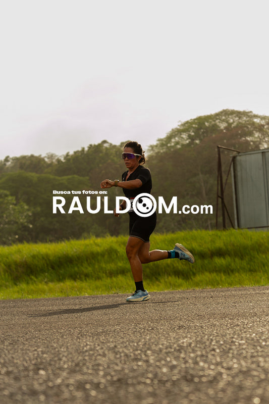 Duatlon507-RD-3926.jpg