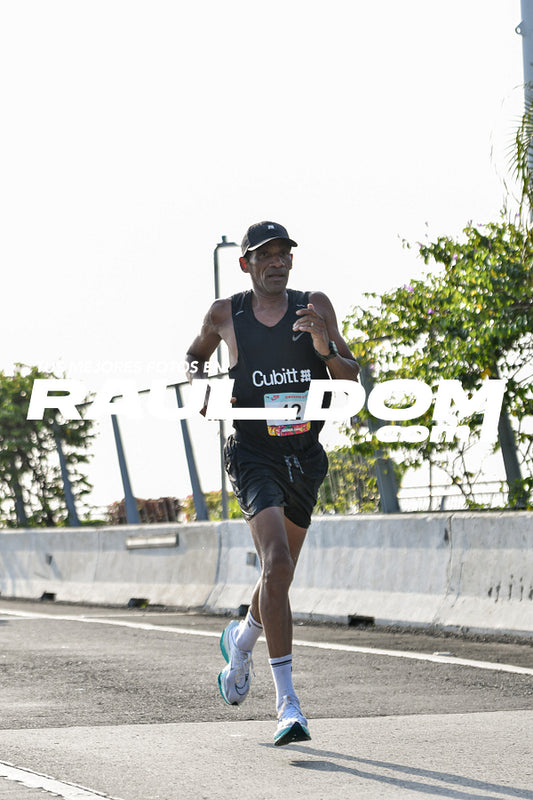 jj23summerrun-143.jpg