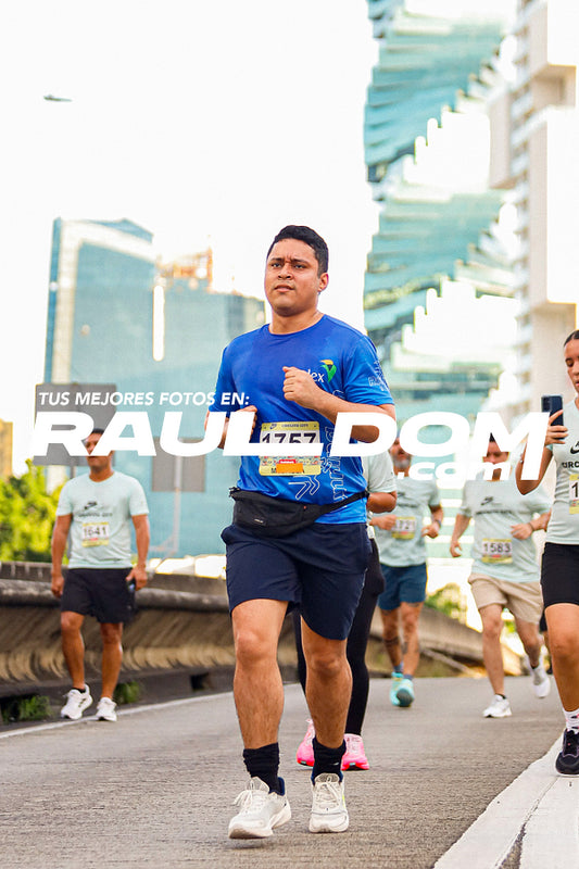 CC15K-CD-223.jpeg