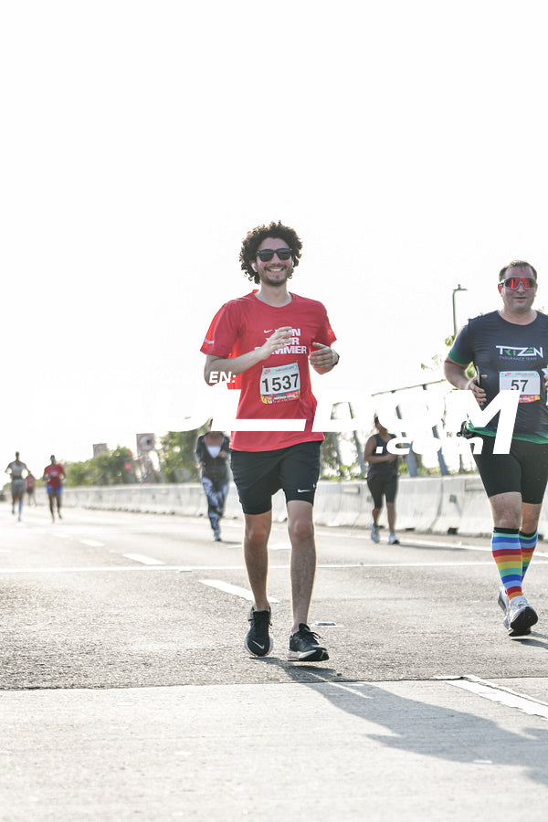 jj23summerrun-81.jpg