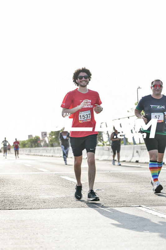 jj23summerrun-81.jpg