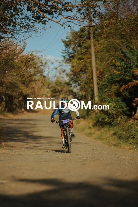 FuegoyaguaMTB-2572.jpg