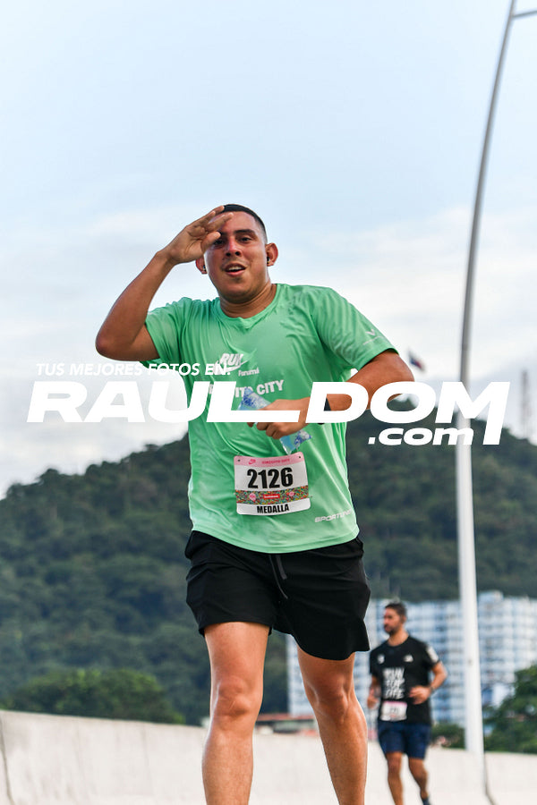 JJ_CIRCUITO_17CASCO-6907.jpg