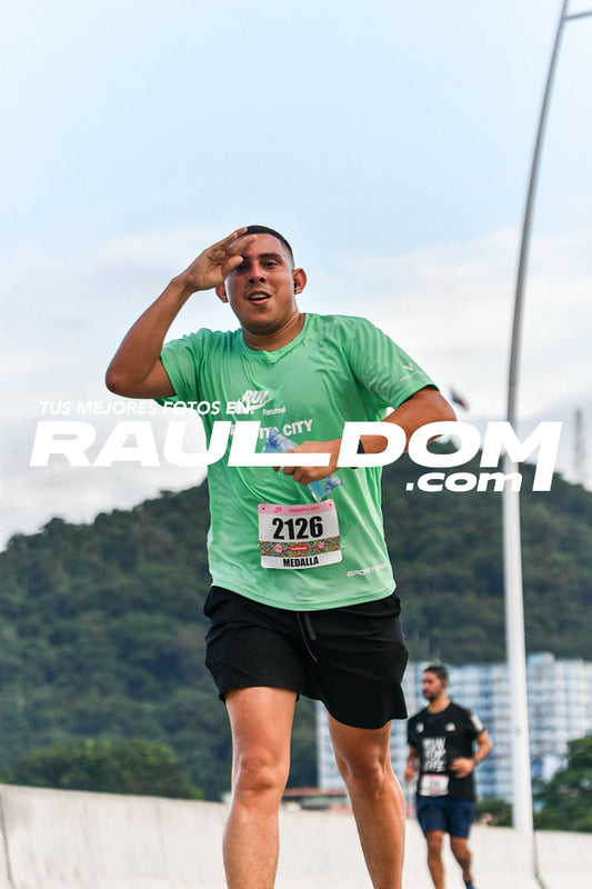 JJ_CIRCUITO_17CASCO-6907.jpg