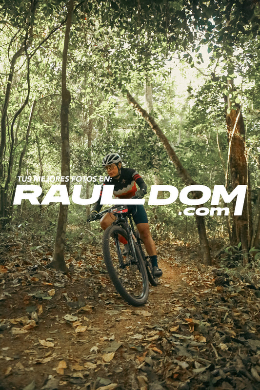 6hrsMTB-RD-2867.jpg