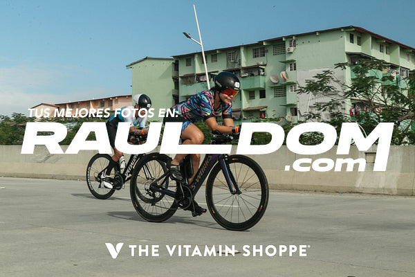 IronmanPanama-rauldom-2986.jpg