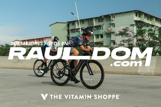 IronmanPanama-rauldom-2986.jpg