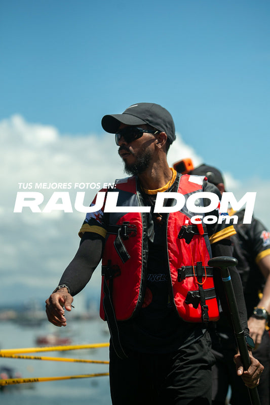 DBD1-RLDM-396.jpg