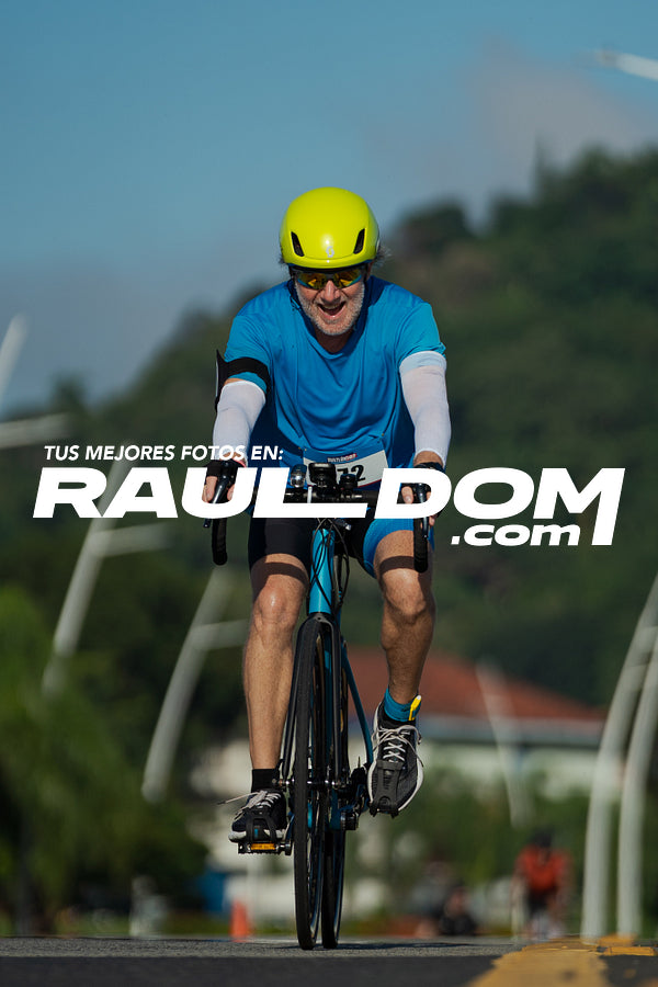 Duatlon507-Achtarfoto-Duatlon507-Achtarfoto-Duatlon507-Achtarfoto-209050.jpg