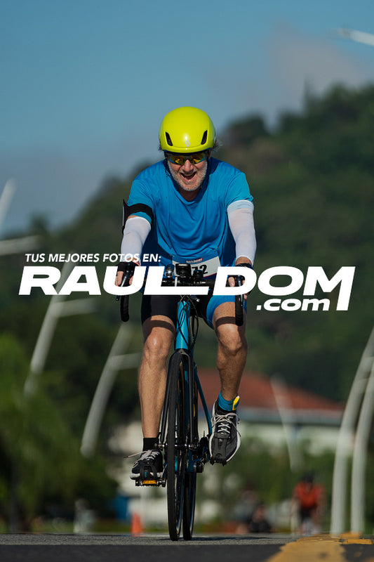 Duatlon507-Achtarfoto-Duatlon507-Achtarfoto-Duatlon507-Achtarfoto-209050.jpg