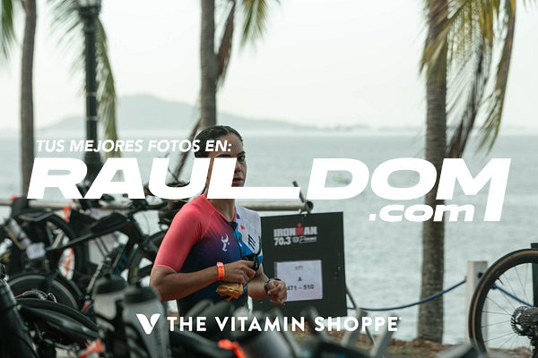 IronmanPanama-rauldom-2650.jpg