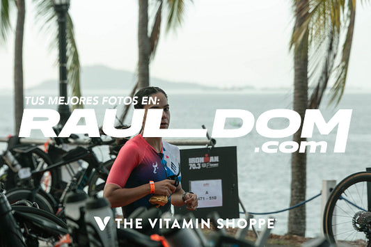 IronmanPanama-rauldom-2650.jpg