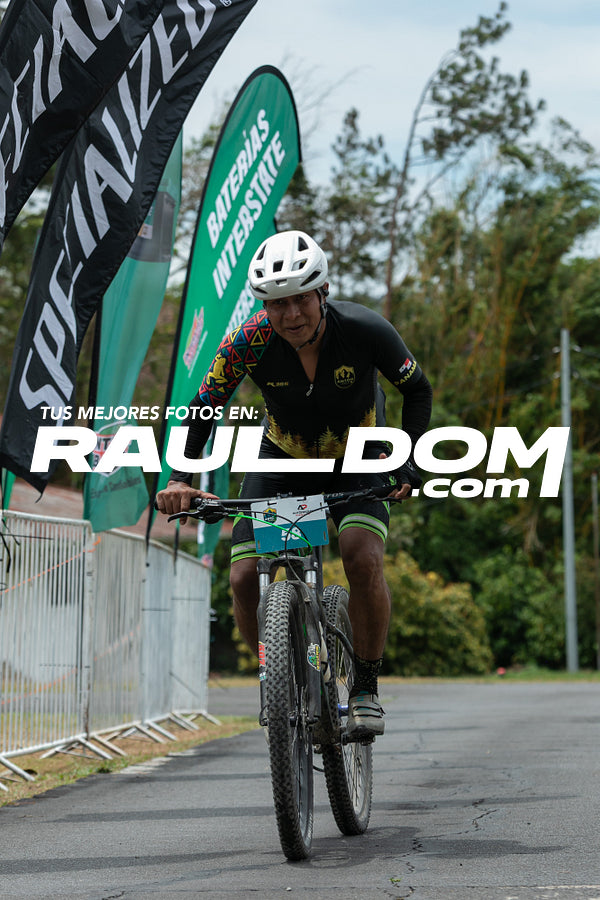 AntonRaceDiaUno-rauldom-6572.jpg