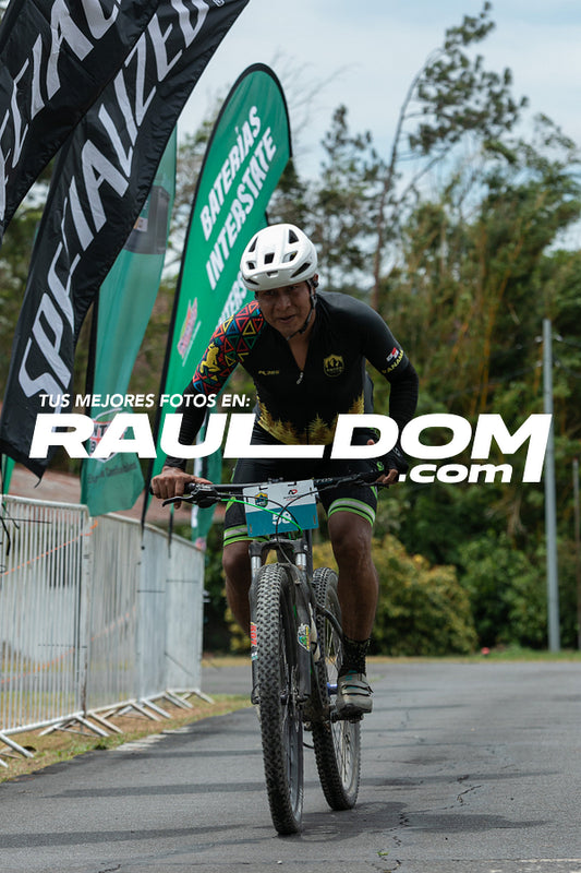 AntonRaceDiaUno-rauldom-6572.jpg