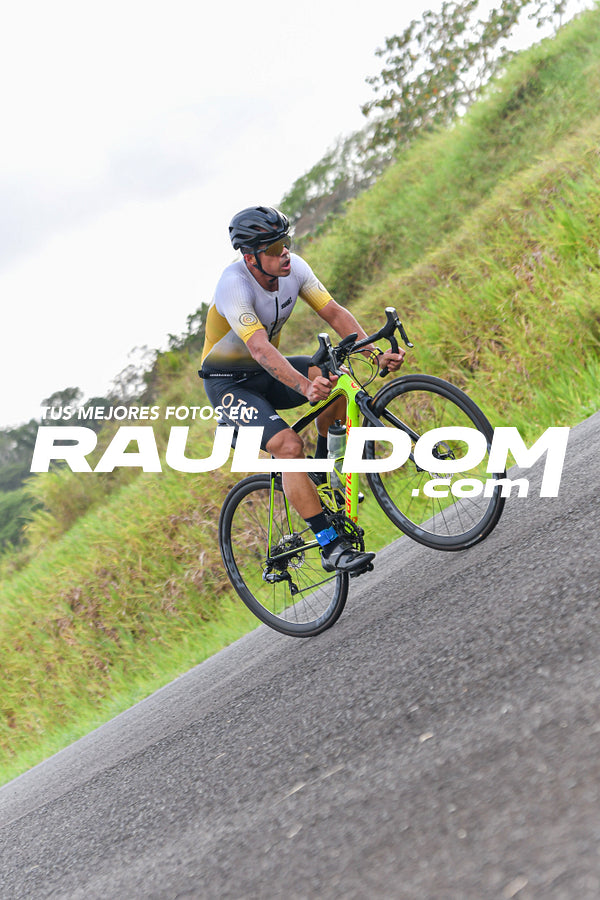 duatlon507-2129.jpg