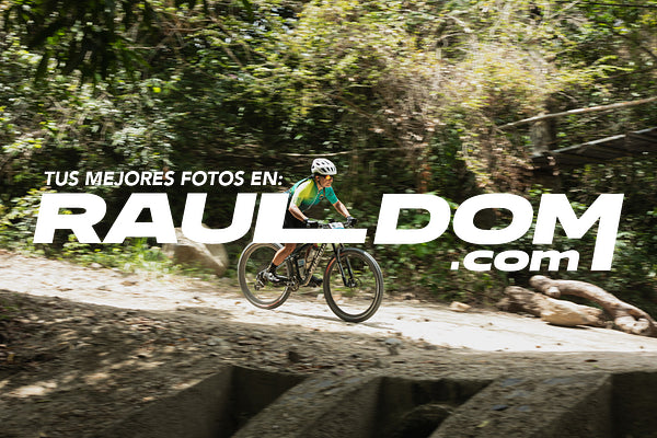 AntonRaceDiaDos-rauldom-7510.jpg