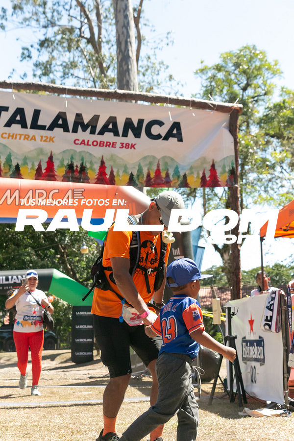 Transtalamanca-rauldom-7866.jpg