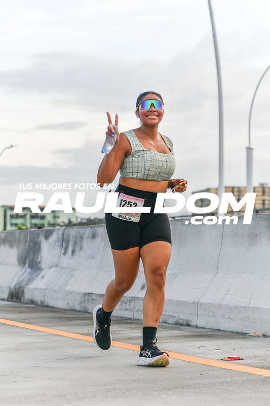 JJ_CIRCUITO_17CASCO-7169.jpg